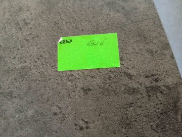 IMG_20251212_131021.jpg