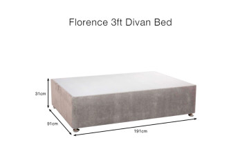 tapczan_podstawa_bez_materaca_divine_bed.png