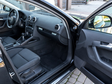 IMG_0337.jpg