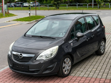 6030715_z3.jpg