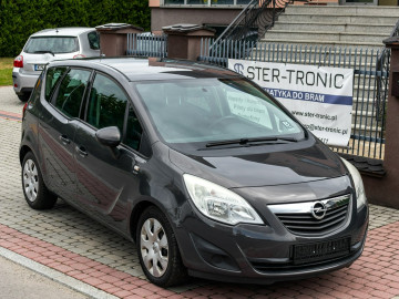 6030715_z4.jpg