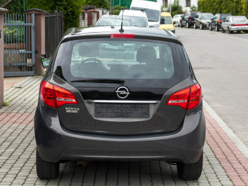 6030715_z8.jpg