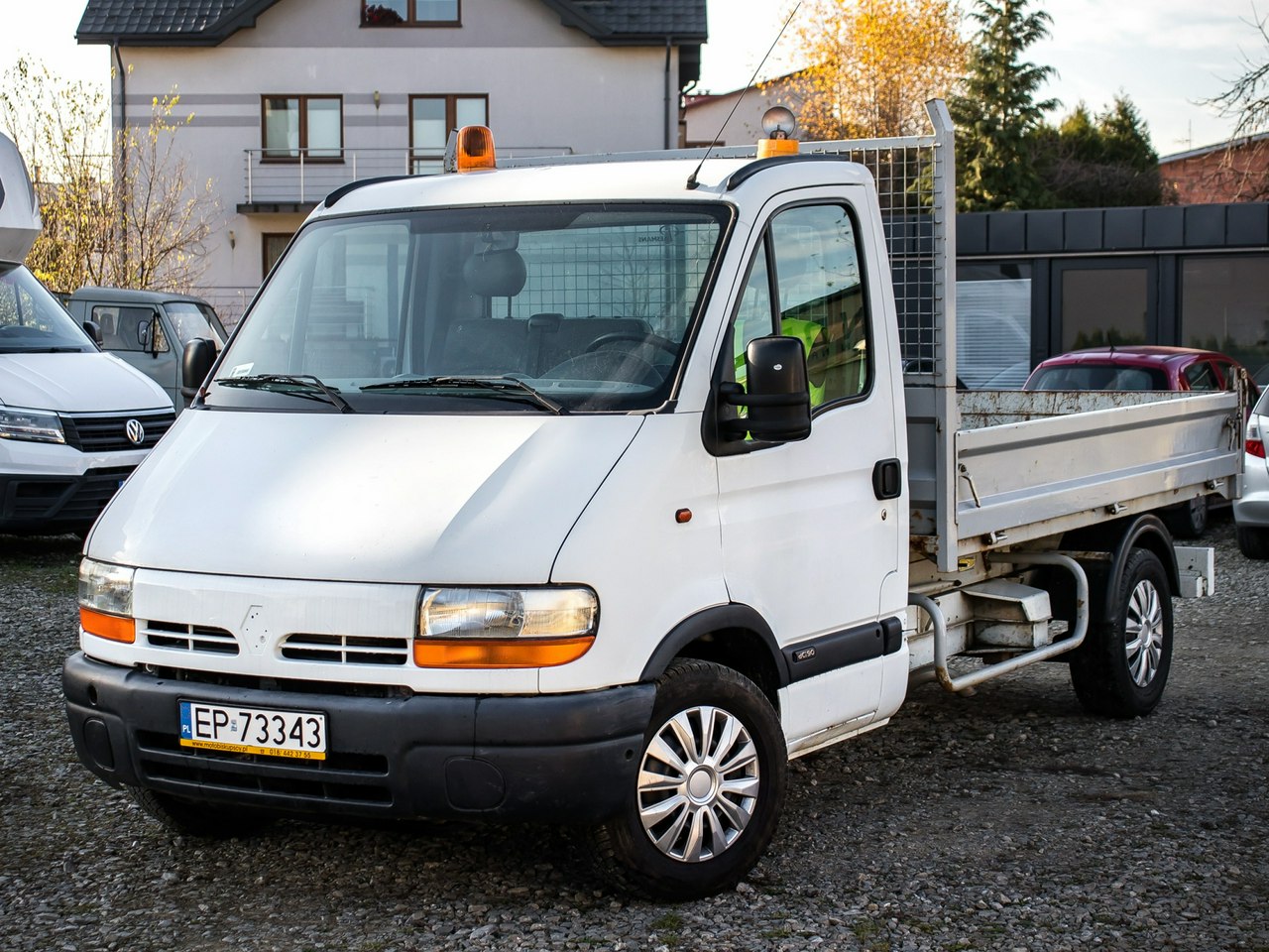 478527