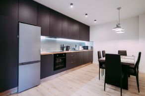 skrzydła booking apartament nowy sącz