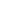 Click to enlarge image IMG_0494.jpg